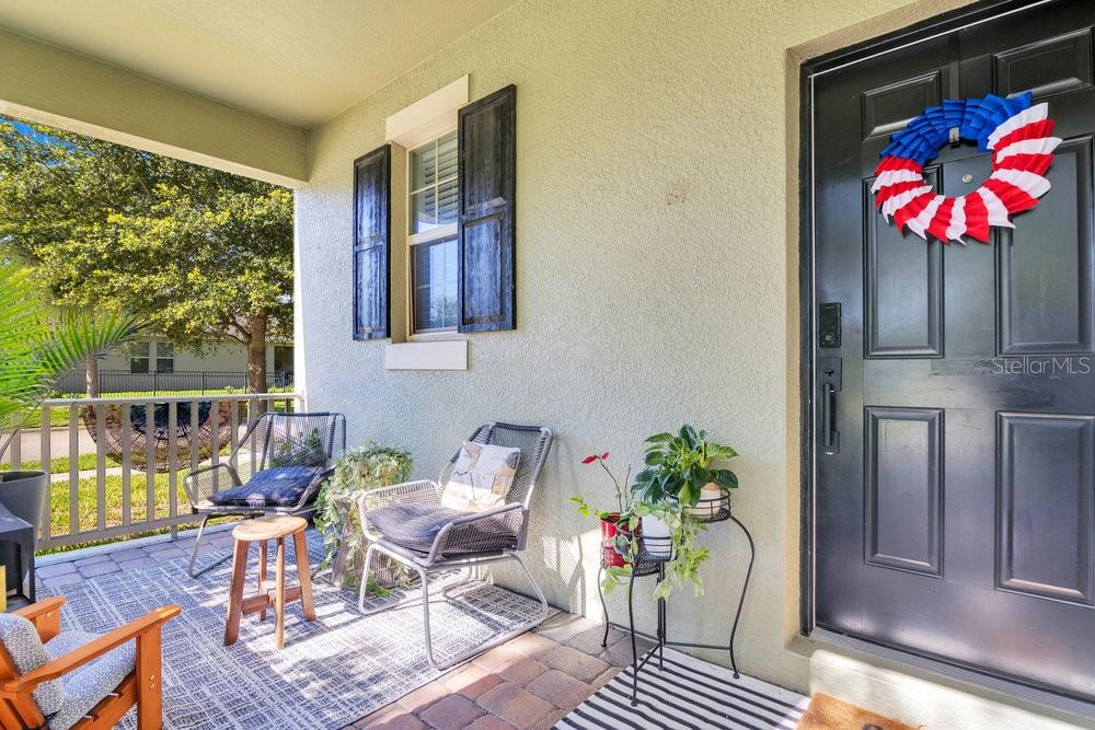 Winter Garden, Florida, 34787, United States, 4 Bedrooms Bedrooms, ,4 BathroomsBathrooms,Residential,For Sale,1828457