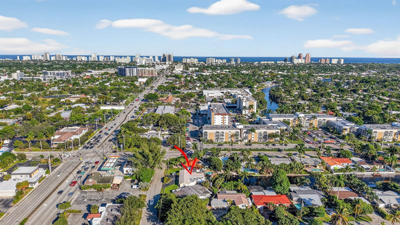 Oakland Park, Florida, 33334, United States, 3 Bedrooms Bedrooms, ,2 BathroomsBathrooms,Residential,For Sale,1986297