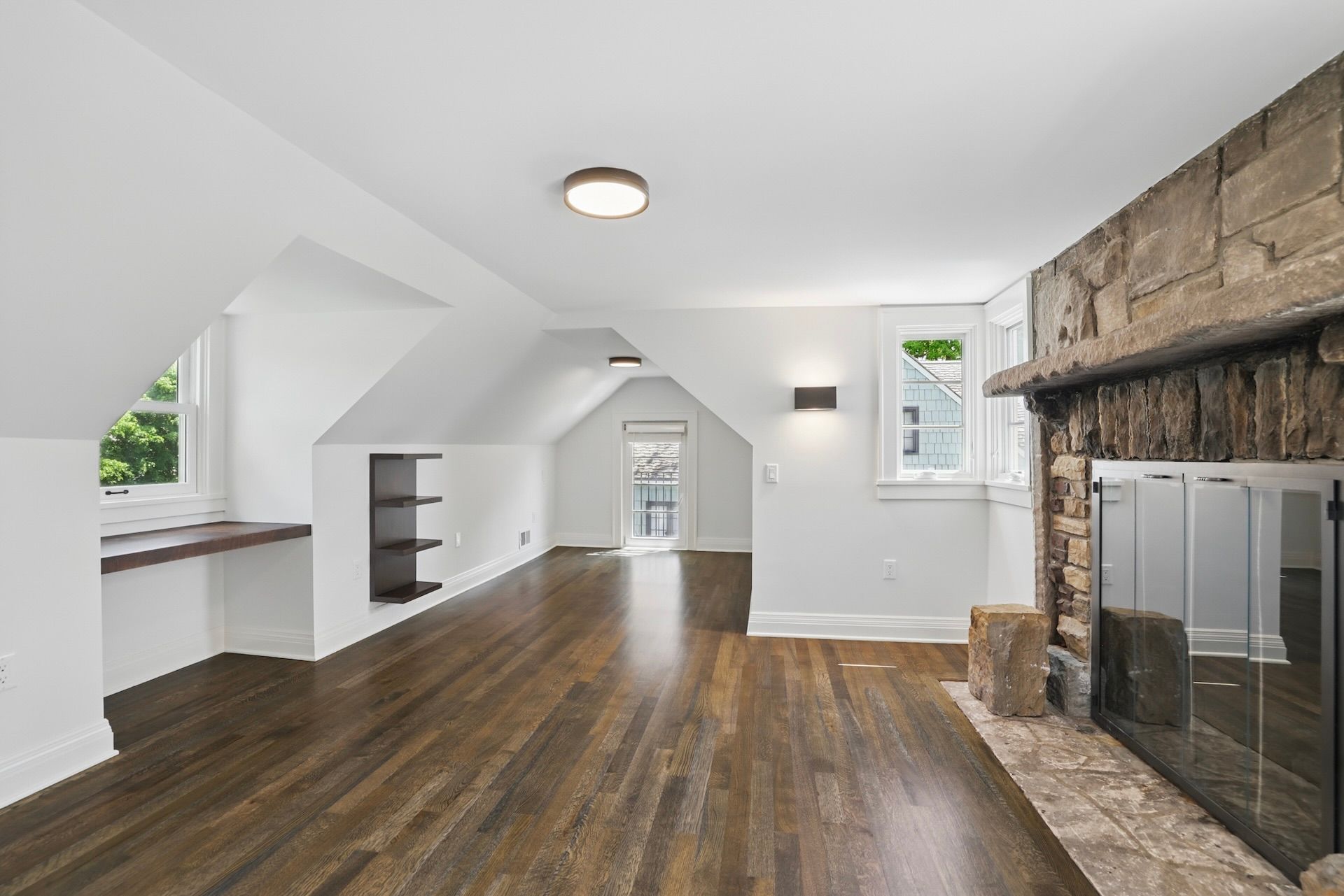  Lake Harriet Luxury Oasis with Panoramic Views - 物件實景