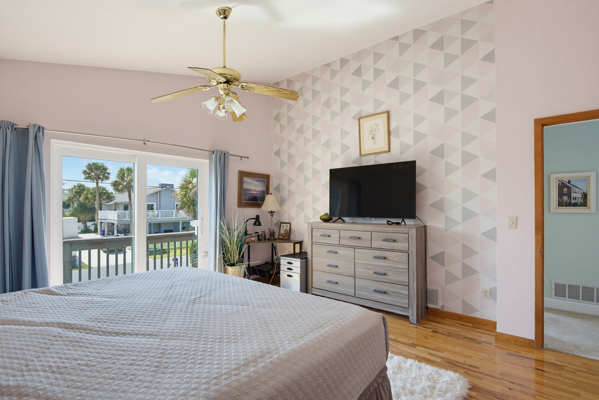  712 Central Ave N, Flagler Beach, FL, 32136 - 物件實景