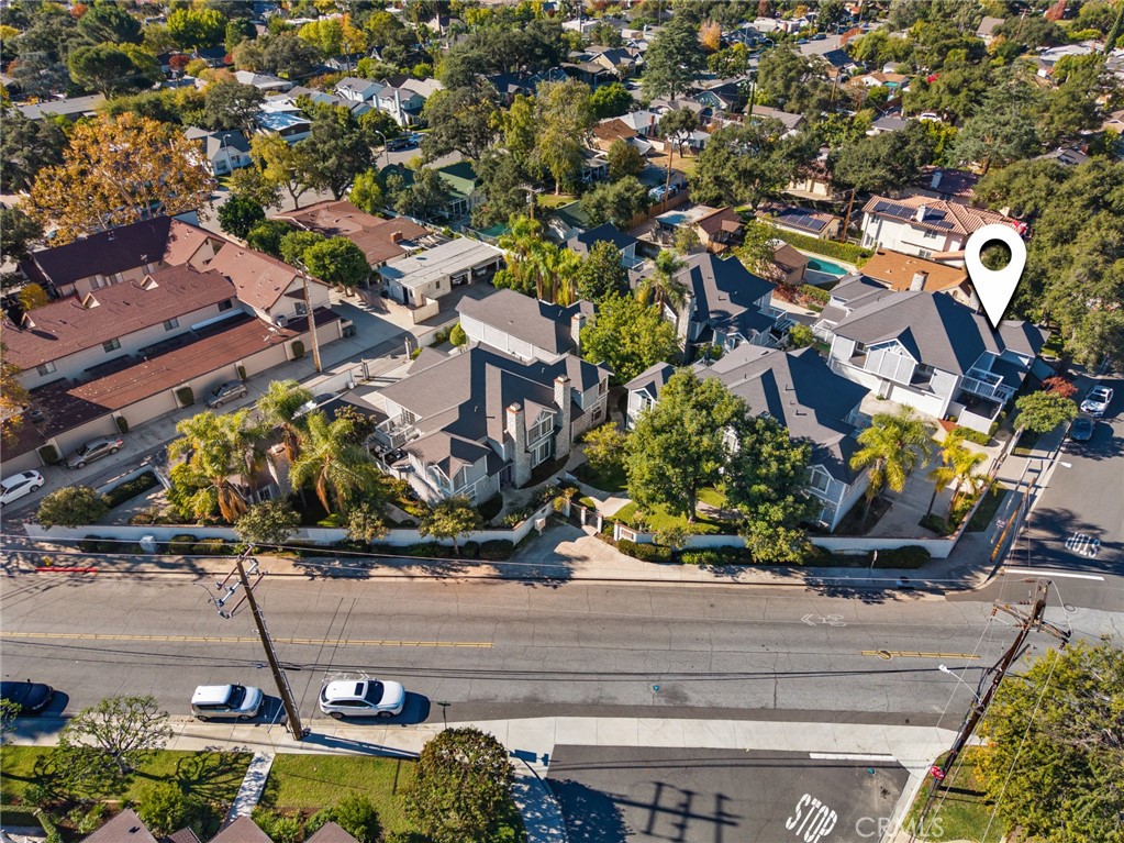 Monrovia, California, 91016, United States, 3 Bedrooms Bedrooms, ,3 BathroomsBathrooms,Residential,For Sale,2000719