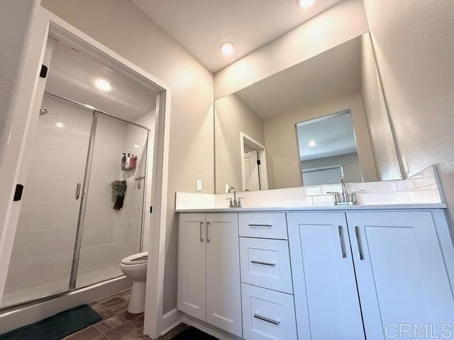 Chula Vista, California, 91915, United States, 4 Bedrooms Bedrooms, ,5 BathroomsBathrooms,Residential,For Sale,1889909