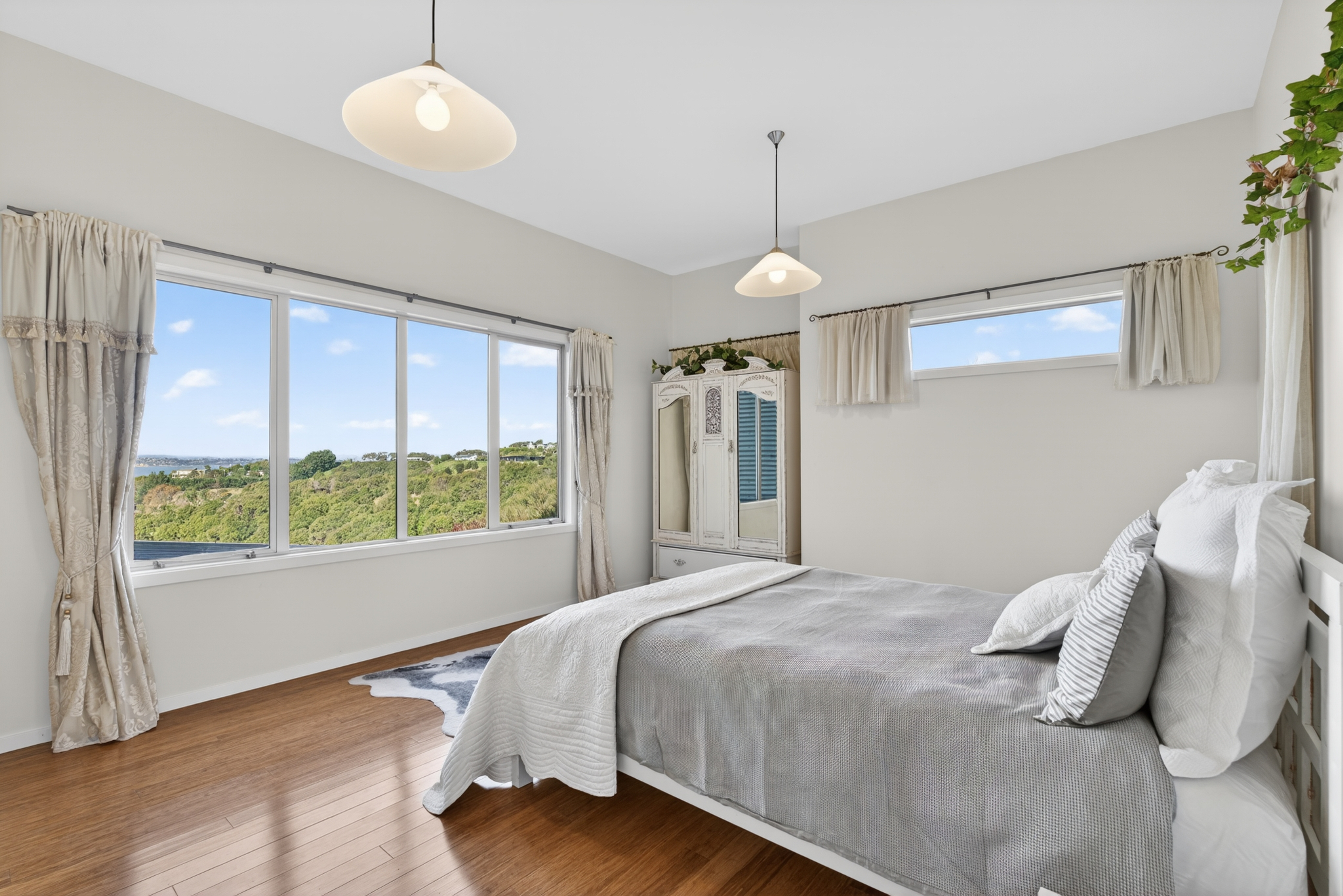  156 Kaimata Road, Bay View, Napier - 物件實景