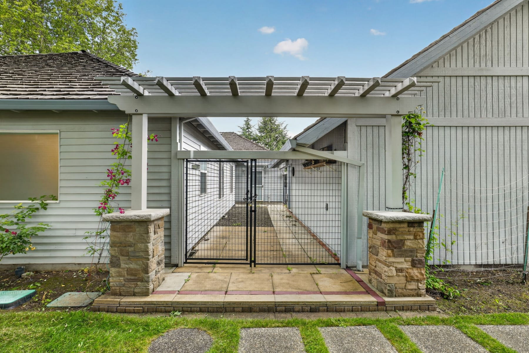  55 NW 173RD AVE Beaverton, OR 97006 - 物件實景