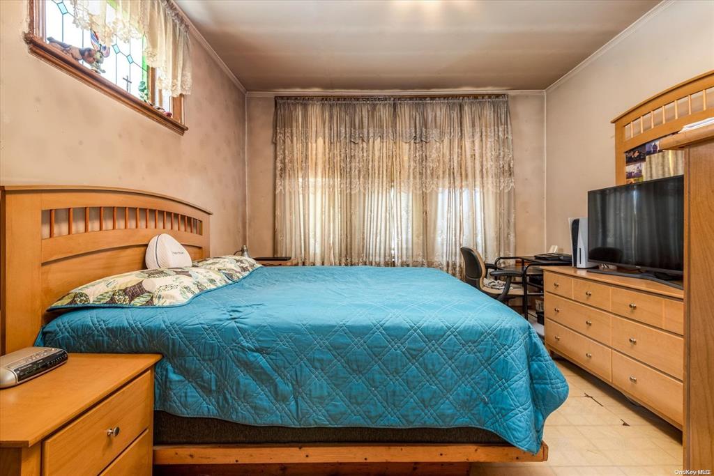 Brooklyn, New York, 11204, United States, 5 Bedrooms Bedrooms, ,3 BathroomsBathrooms,Residential,For Sale,1809100