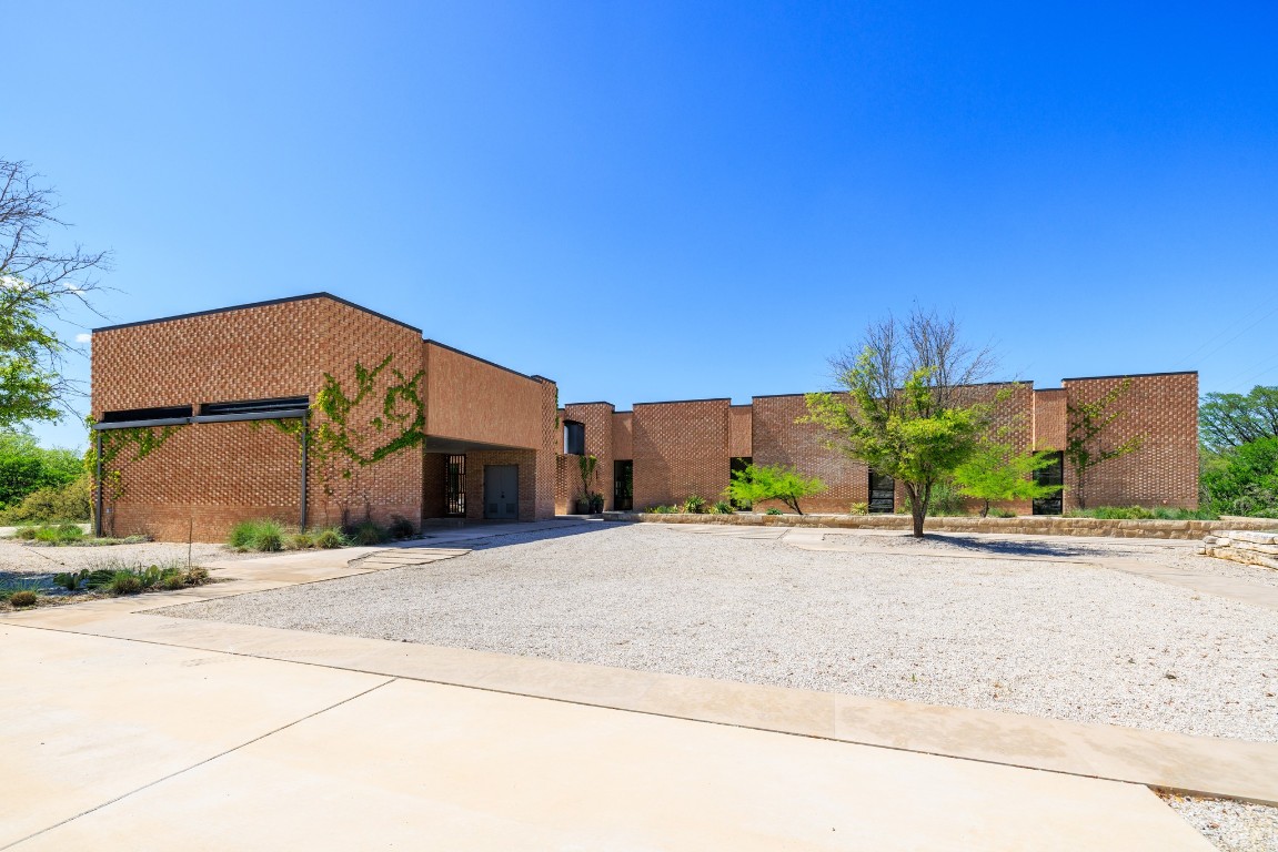 Comfort, Texas, 78013, United States, 4 Bedrooms Bedrooms, ,4 BathroomsBathrooms,Residential,For Sale,1767957