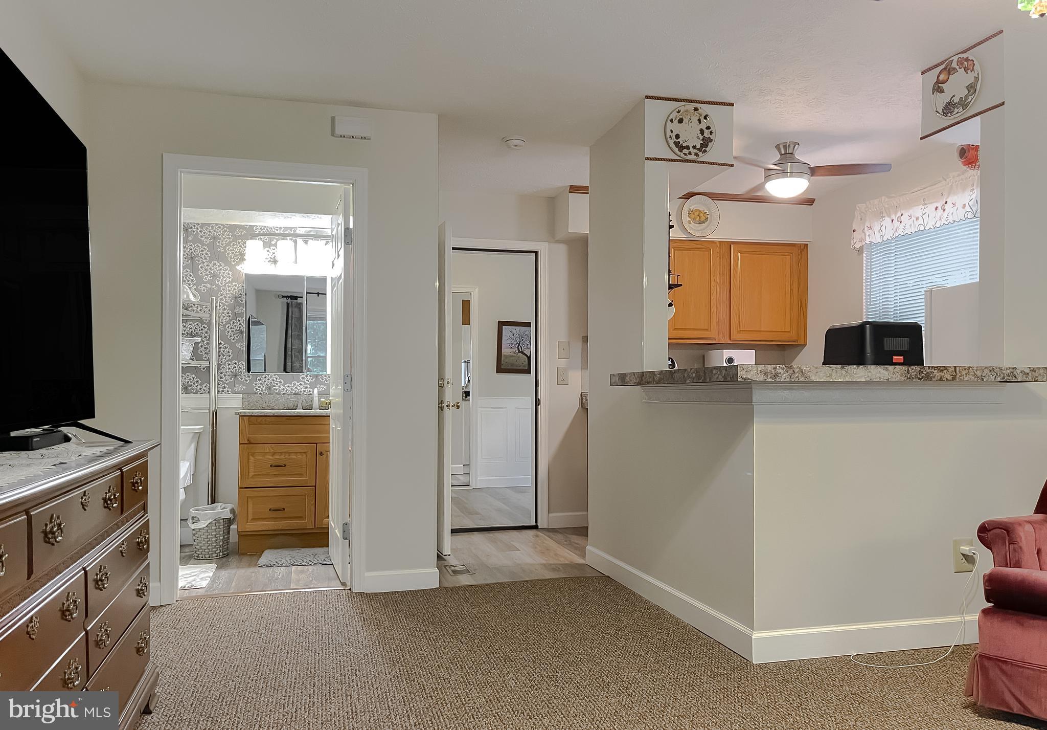 California, Maryland, 20619, United States, 5 Bedrooms Bedrooms, ,7 BathroomsBathrooms,Residential,For Sale,1977711