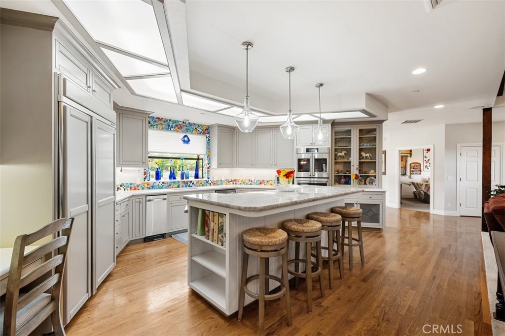 Arroyo Grande, California, 93420, United States, 5 Bedrooms Bedrooms, ,2 BathroomsBathrooms,Residential,For Sale,1982026