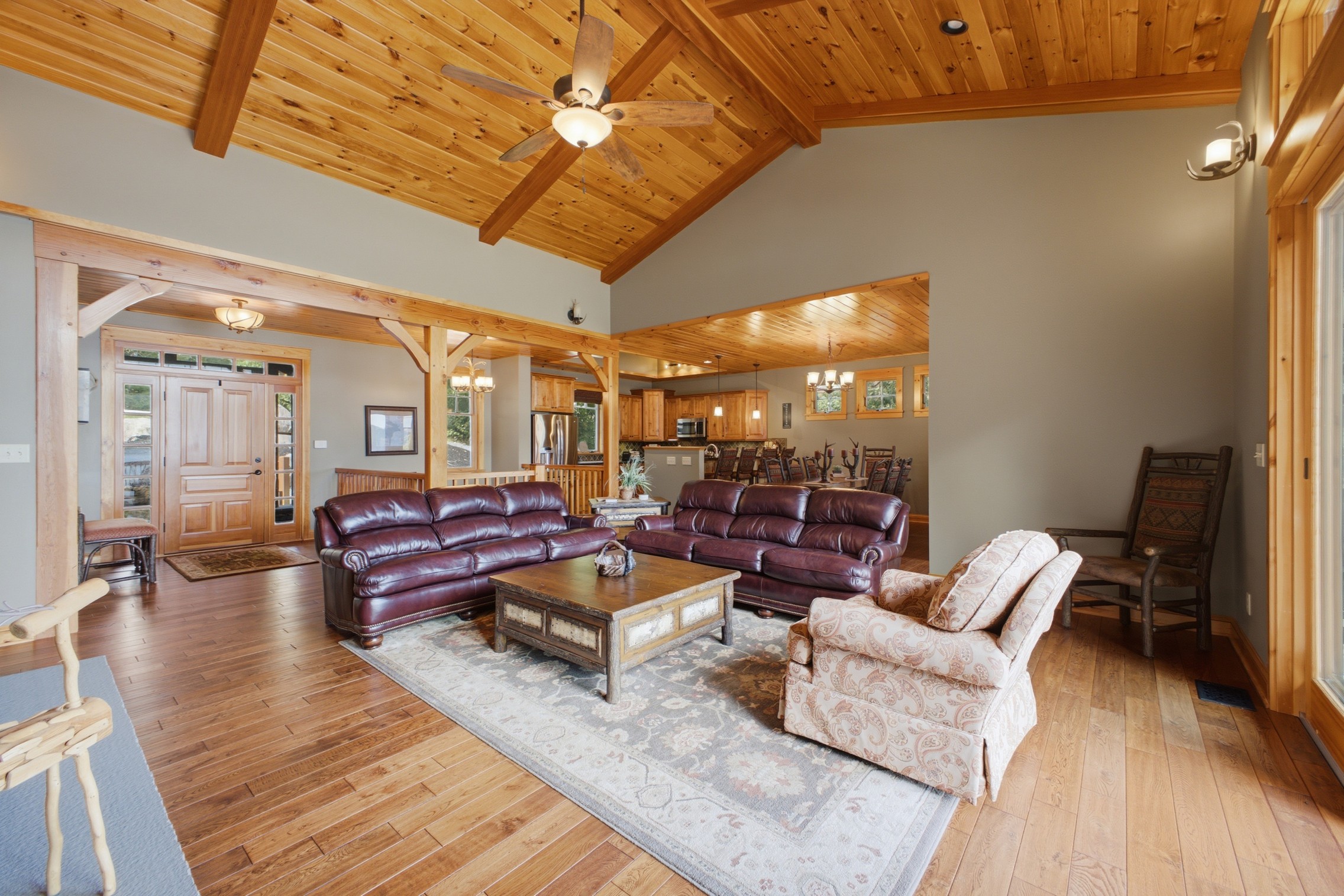  64 Pointe Drive, Schroon Lake, NY, 12870 - 物件實景
