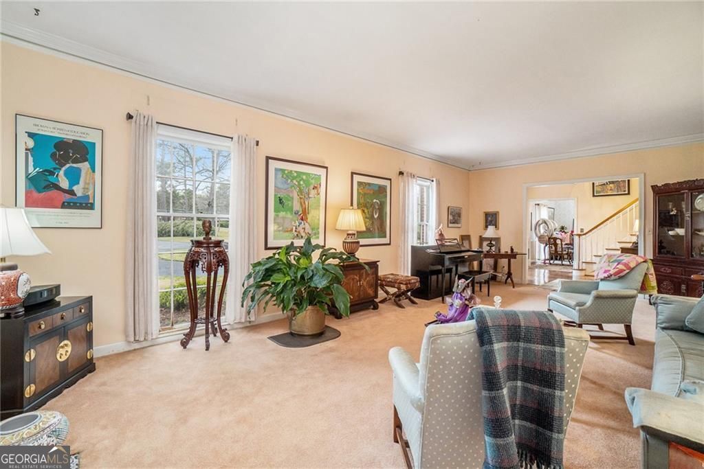 Atlanta, Georgia, 30311, United States, 5 Bedrooms Bedrooms, ,5 BathroomsBathrooms,Residential,For Sale,1909113
