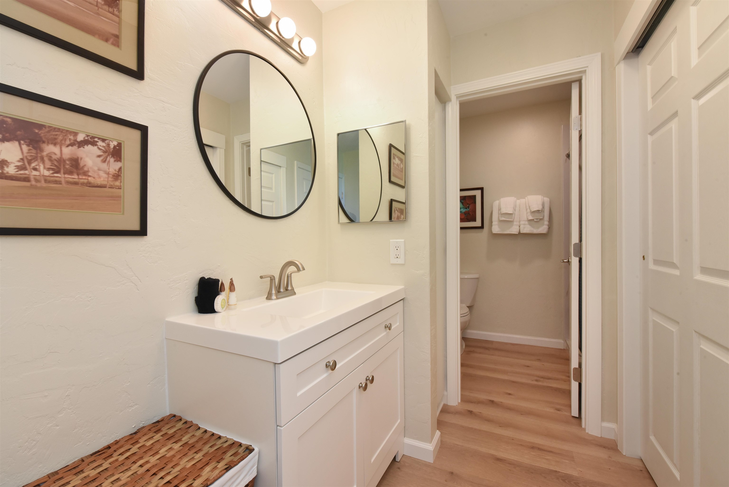 Lahaina, Hawaii, 96761, United States, 2 Bedrooms Bedrooms, ,2 BathroomsBathrooms,Residential,For Sale,1795000