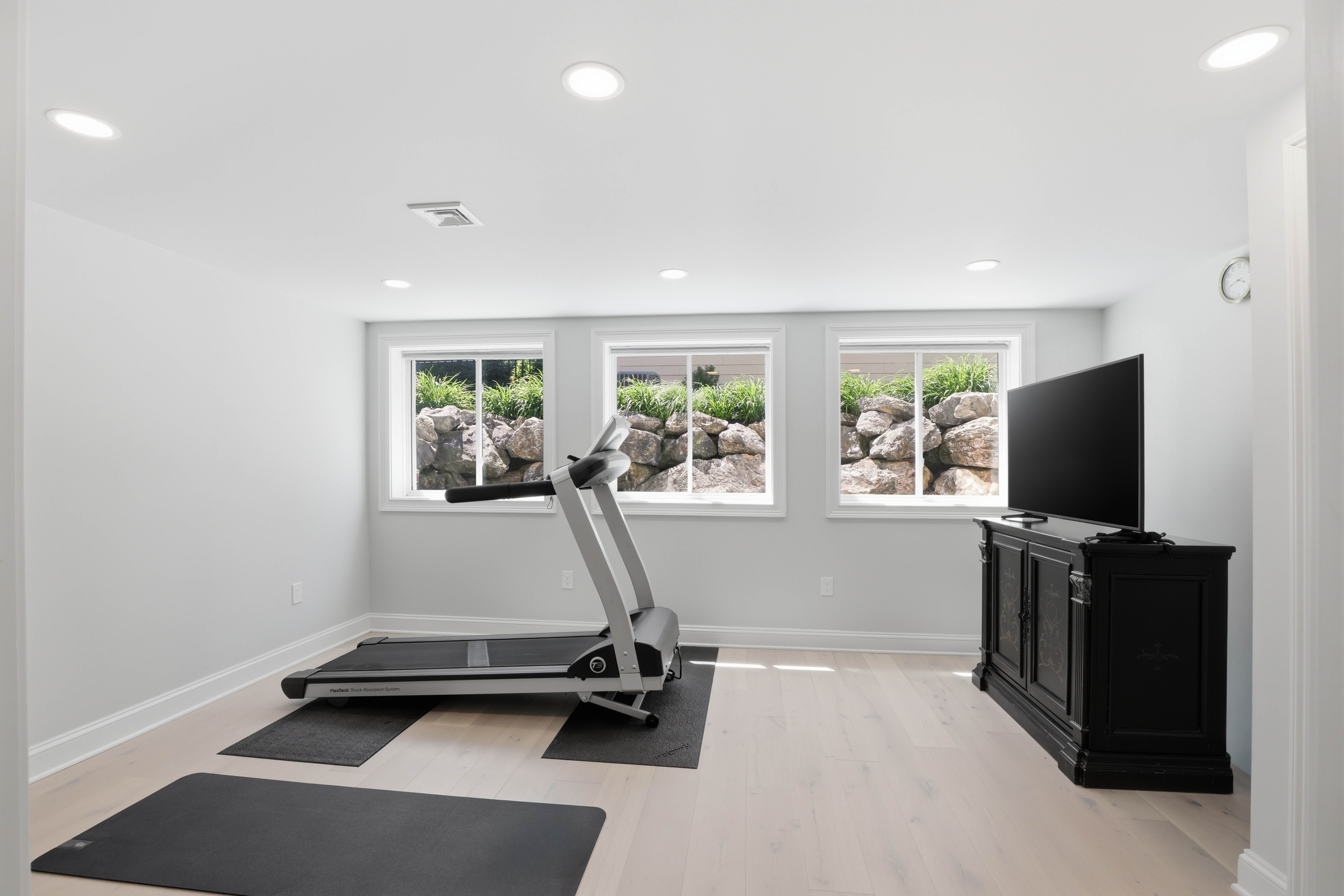  360 Addison Pl, Lancaster, PA 17601 - 物件實景
