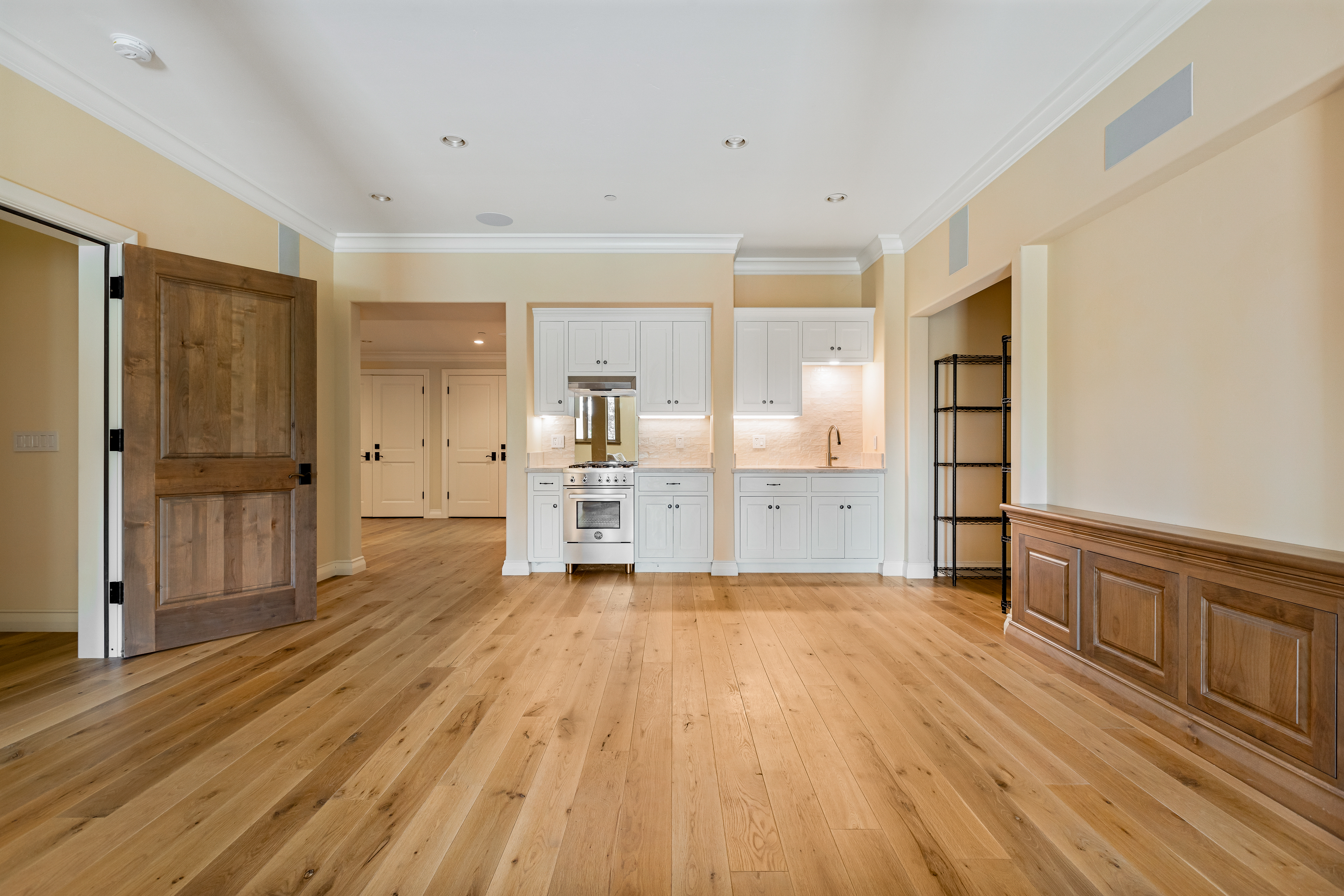  21374 Maidu Ridge Road, Nevada City, CA, 95959 - 物件實景