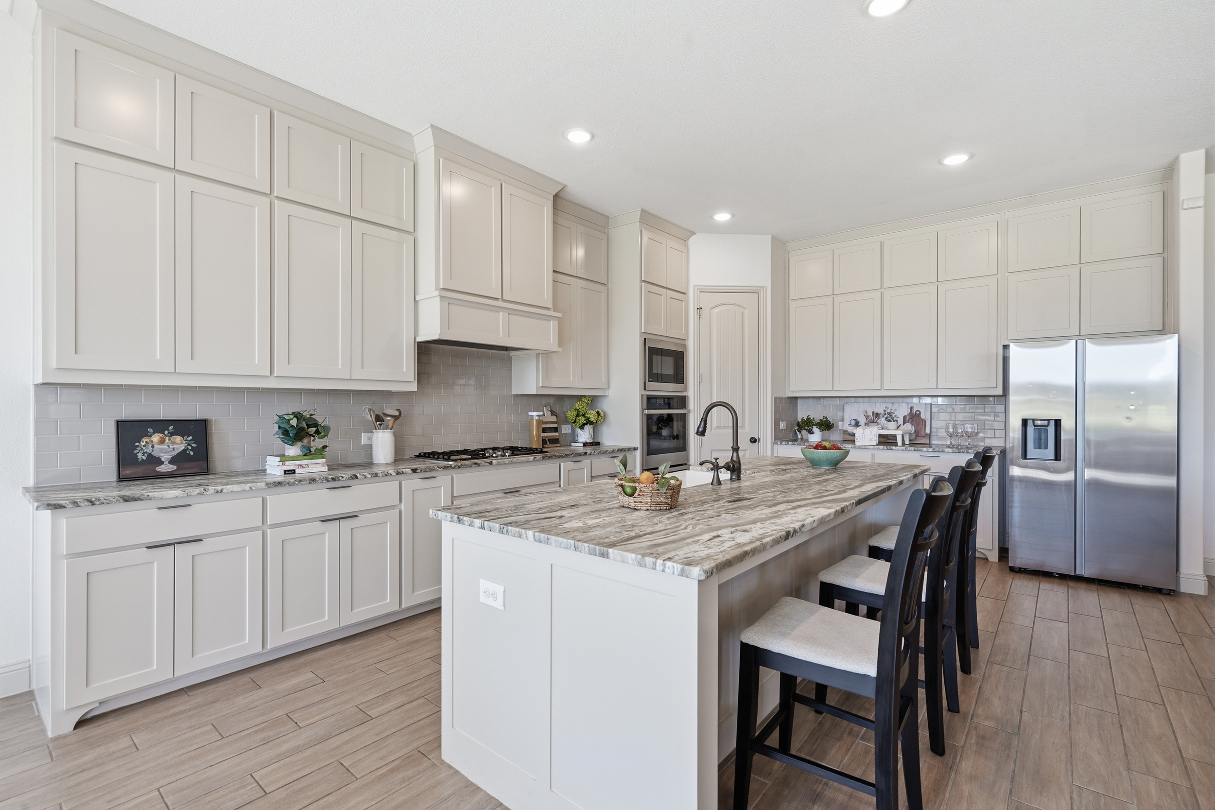  12140 Indian Creek Drive, Fort Worth, TX, 76179 - 物件實景