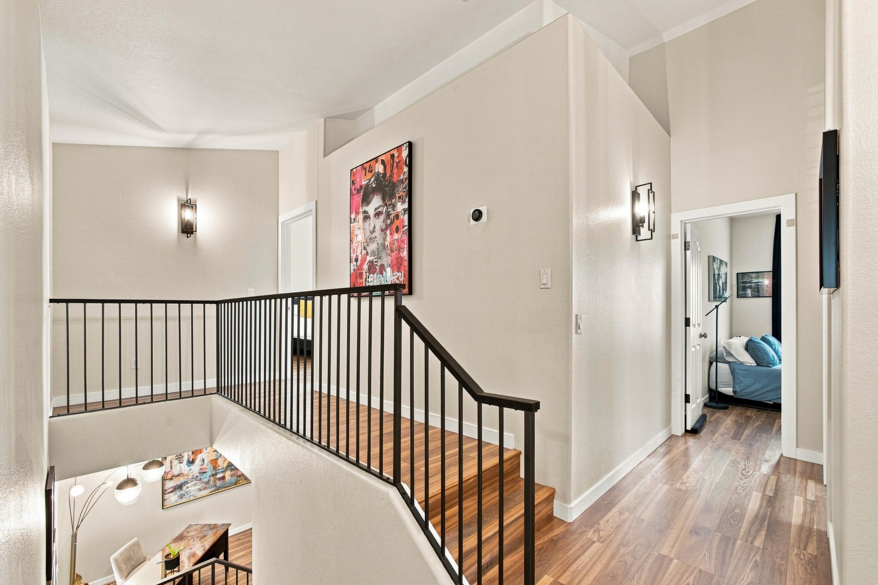  4640 E Chisum Trail¦Phoenix, AZ - 物件實景