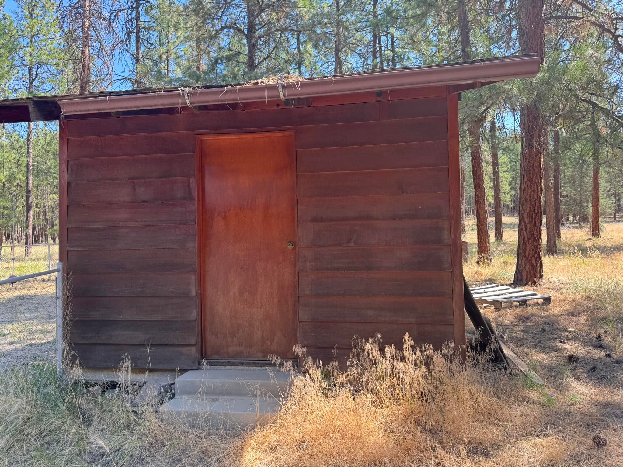 Bonanza, Oregon, 97623, United States, 3 Bedrooms Bedrooms, ,2 BathroomsBathrooms,Residential,For Sale,1903275