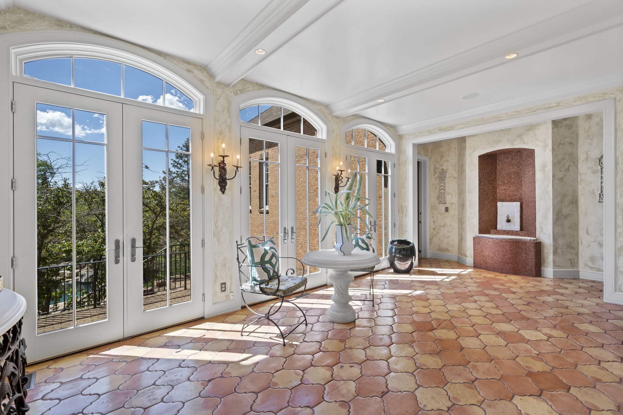  17 Bridle Ridge Lane, St. Louis, MO 63131 - 物件實景