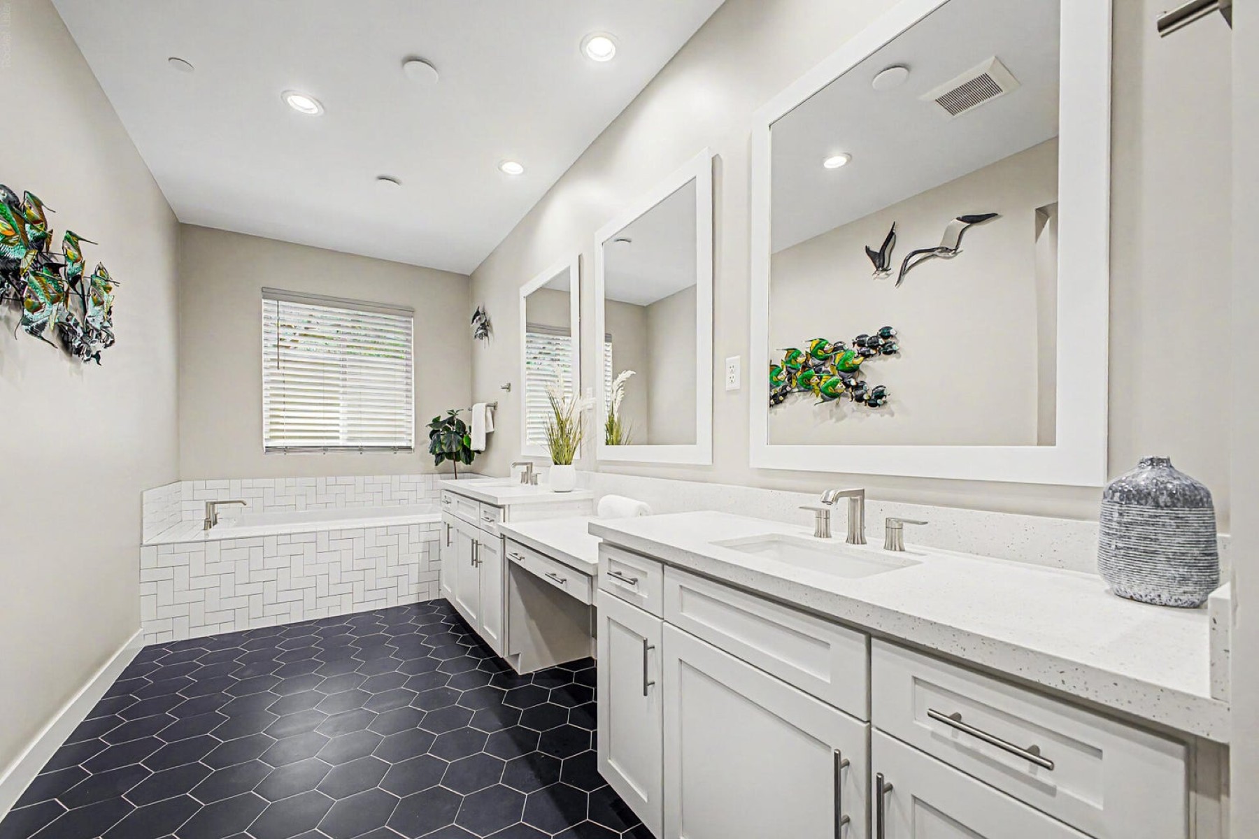  11673 N 136th Street ¦Scottsdale, AZ - 物件實景