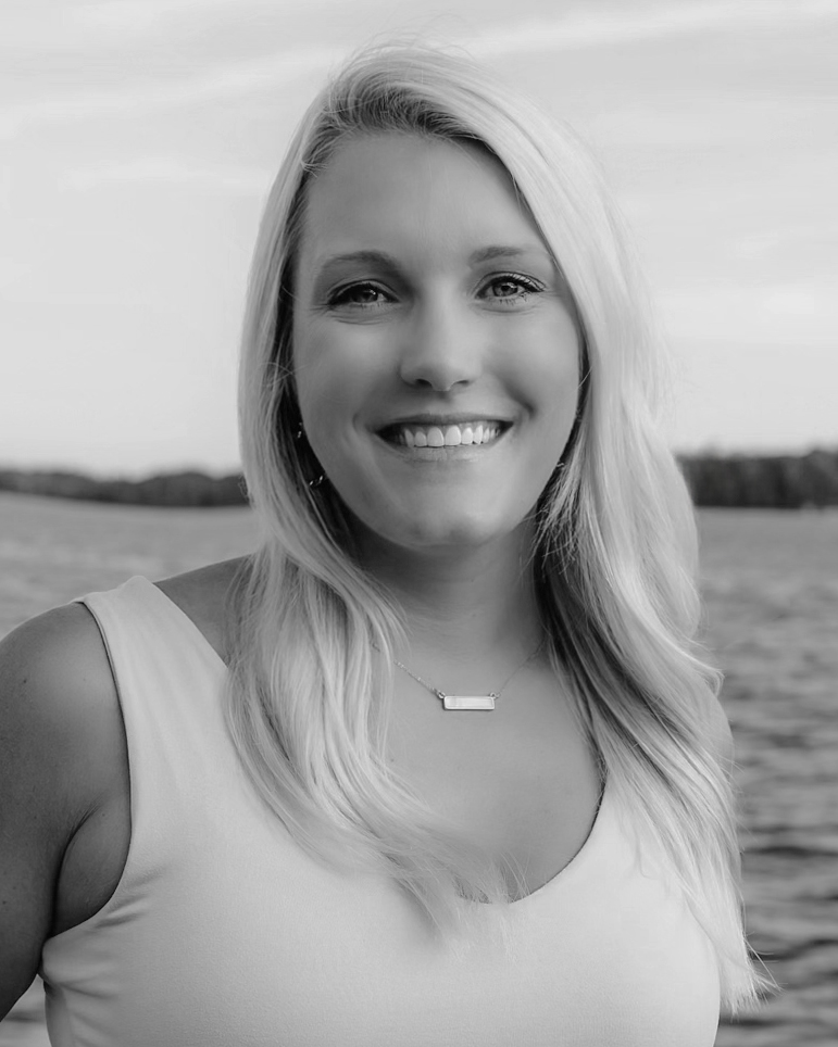 Amber Balistreri-Ottson