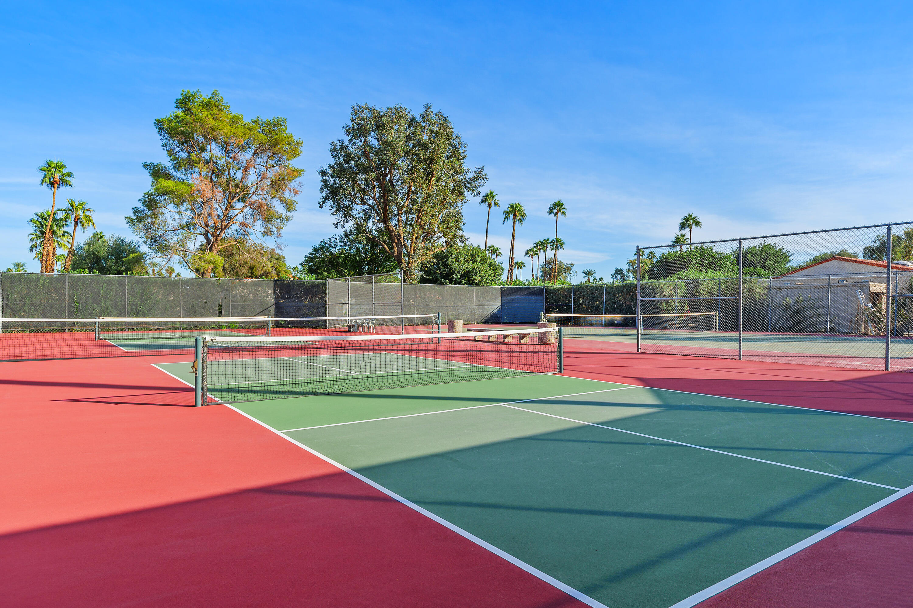 Bermuda Dunes, California, 92203, United States, 2 Bedrooms Bedrooms, ,2 BathroomsBathrooms,Residential,For Sale,1989527