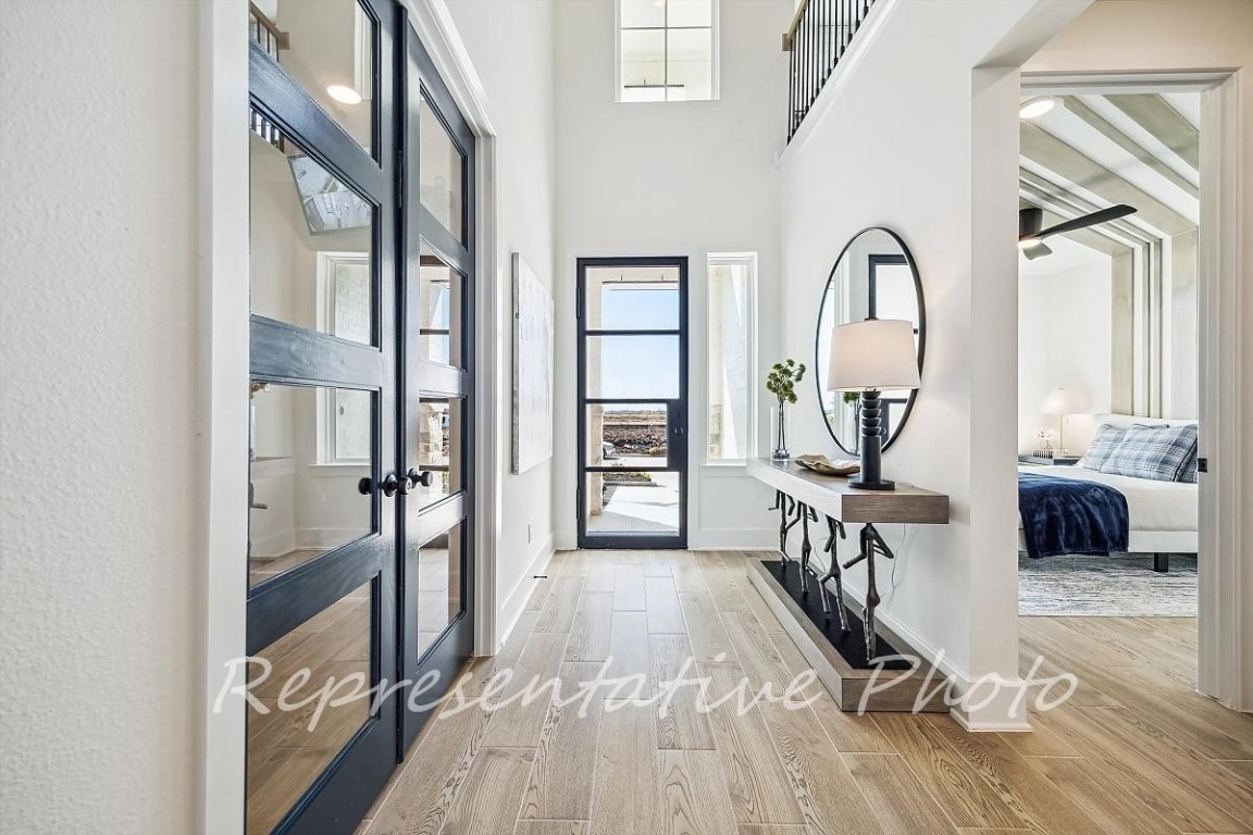 Georgetown, Texas, 78628, United States, 4 Bedrooms Bedrooms, ,4 BathroomsBathrooms,Residential,For Sale,1942323