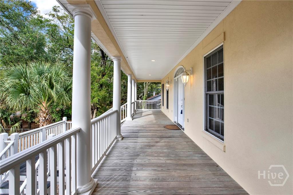 Tybee Island, Georgia, 31328, United States, 3 Bedrooms Bedrooms, ,4 BathroomsBathrooms,Residential,For Sale,1997794