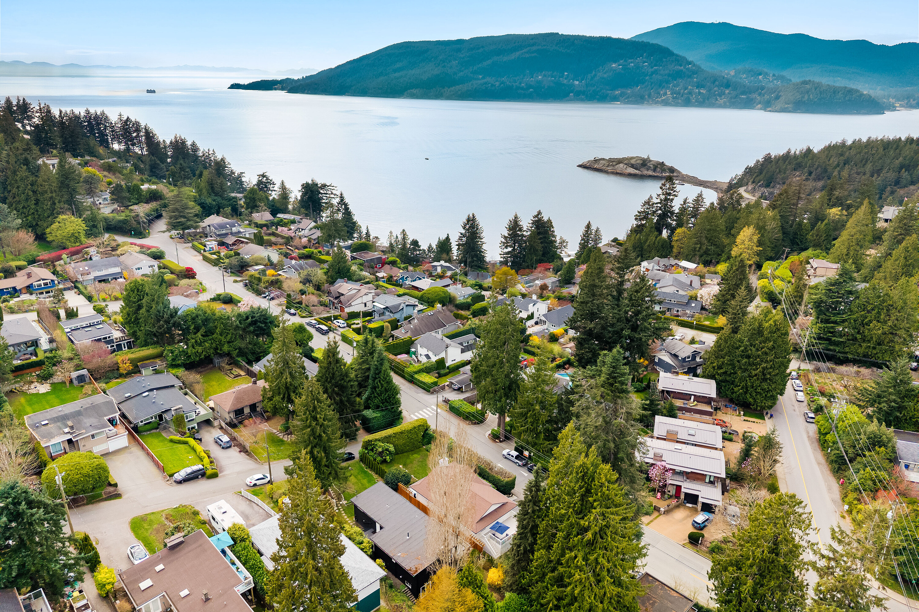  Gleneagles Home - 物件實景