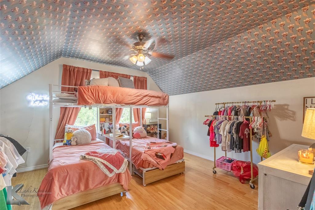 Buffalo Gap, Texas, 79508, United States, 5 Bedrooms Bedrooms, ,4 BathroomsBathrooms,Residential,For Sale,1918227