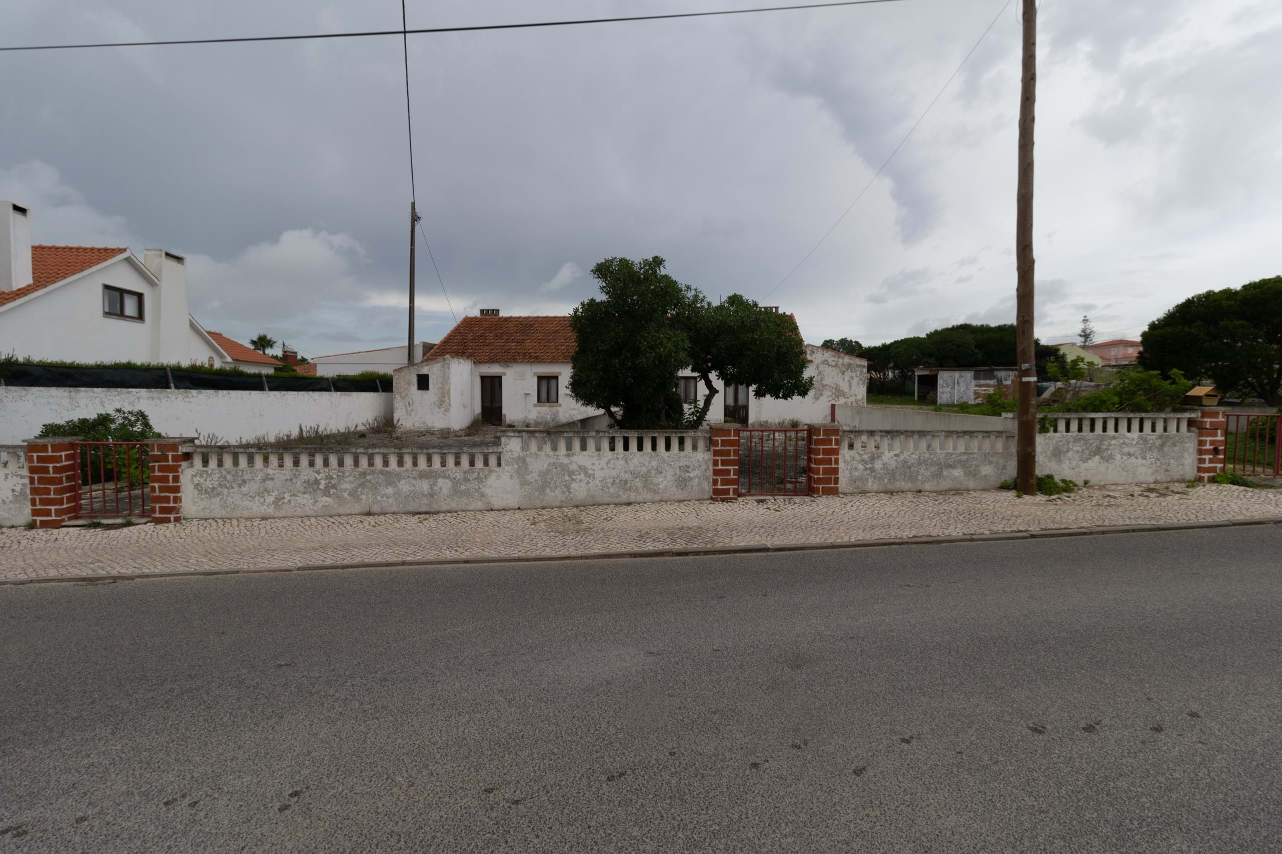 Sintra, Lisbon, 2705-303, PT, ,Land,For Sale,1700849