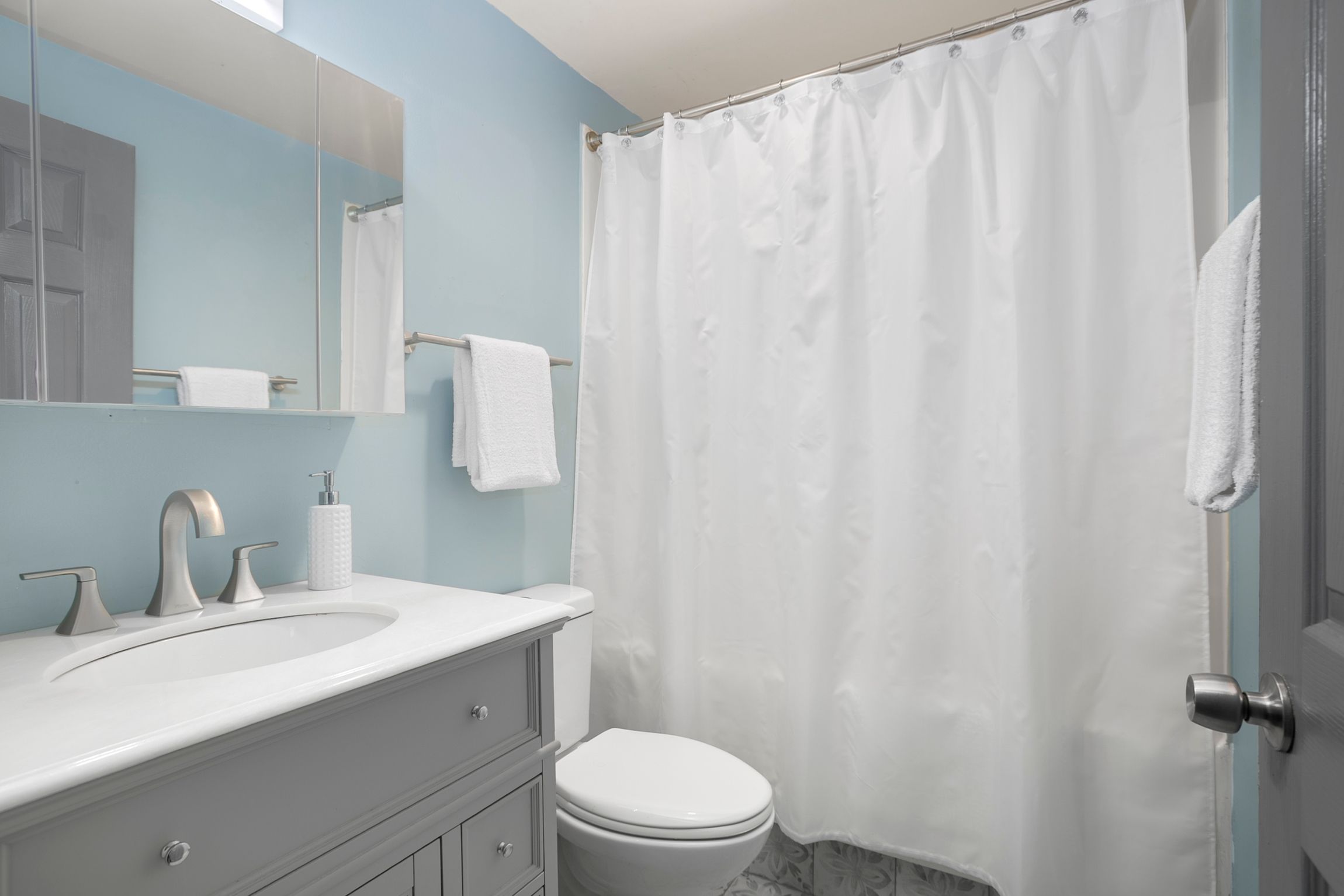  12116 NE 149th Street, Kirkland, WA 98034 - 物件實景