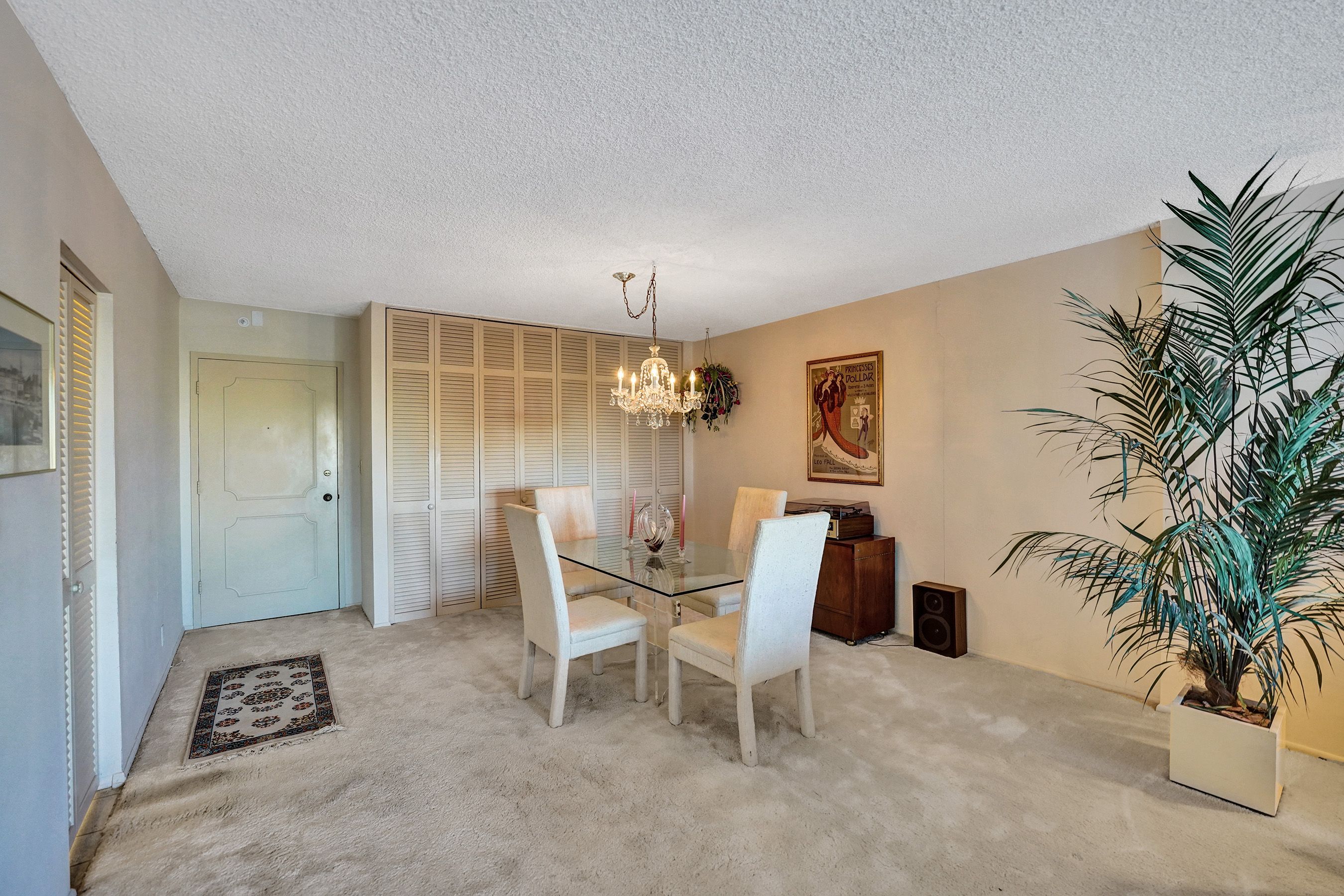  405 N Ocean Blvd,Pompano Beach, FL, 33062 - 物件實景