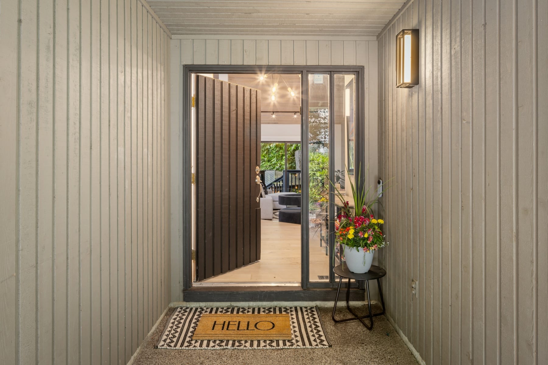  5833 SW LANE CT Portland, OR 97221 - 物件實景
