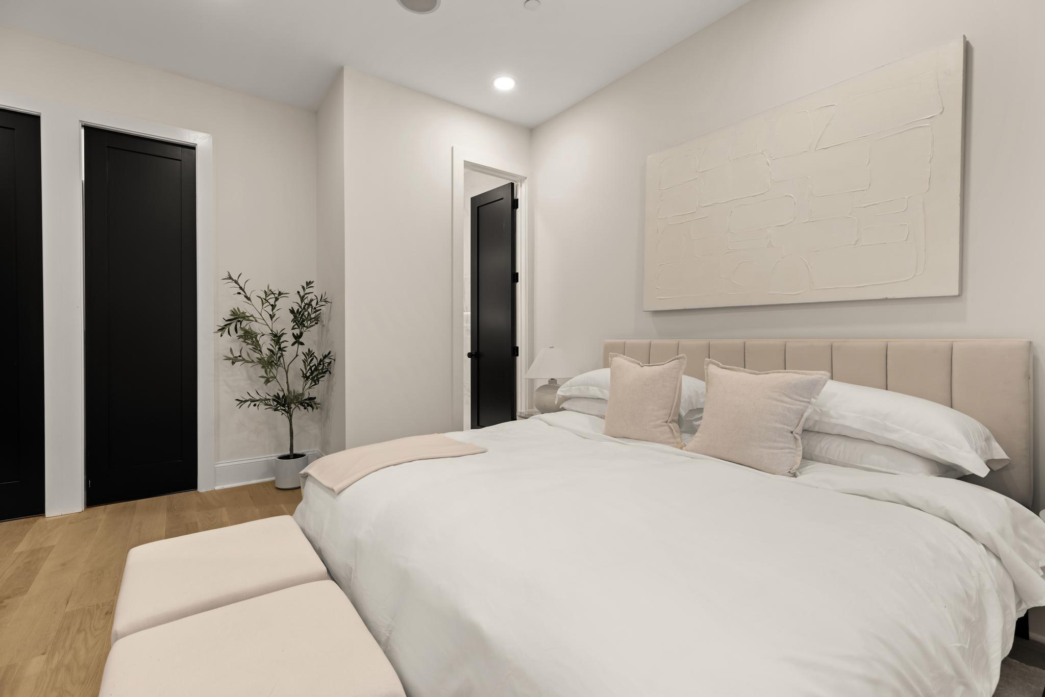  733 Euclid Street NW, Washington, DC, 20001 - 物件實景
