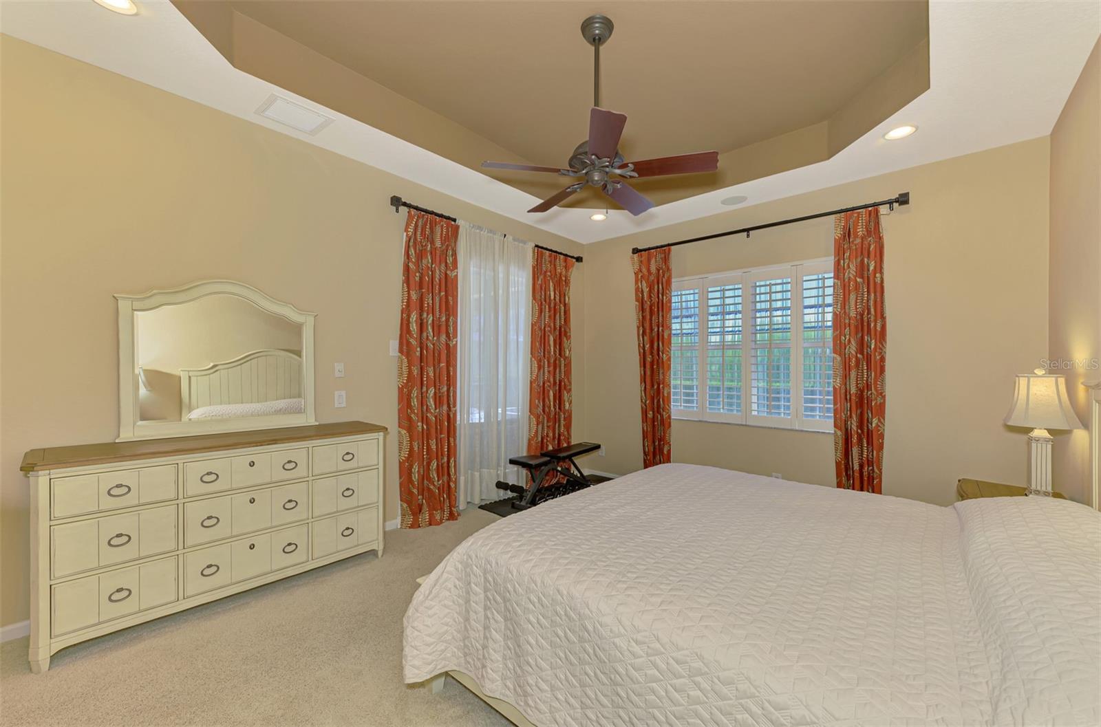 PORT CHARLOTTE, Florida, 33953, United States, 2 Bedrooms Bedrooms, ,2 BathroomsBathrooms,Residential,For Sale,1921184