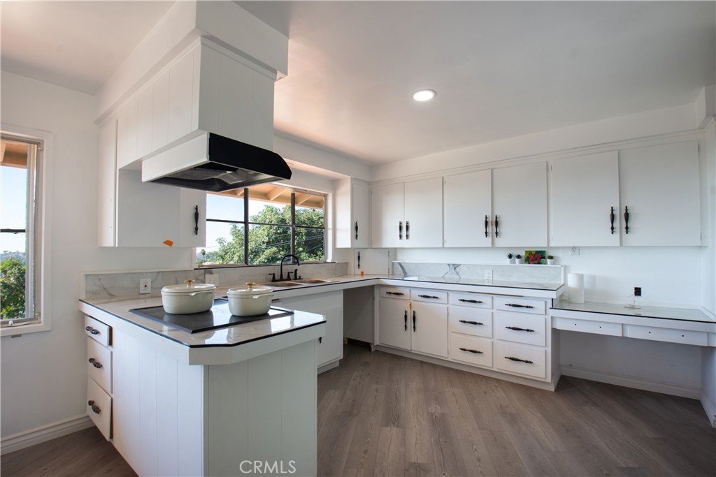 448 Reposado Drive, La Habra Heights, California, 90631, United States, 4 Bedrooms Bedrooms, ,4 BathroomsBathrooms,Residential,For Sale,448 Reposado Drive,1669074