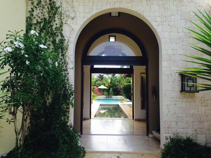 Cabarete, DO, 6 Bedrooms Bedrooms, ,8 BathroomsBathrooms,Residential,For Sale,383296