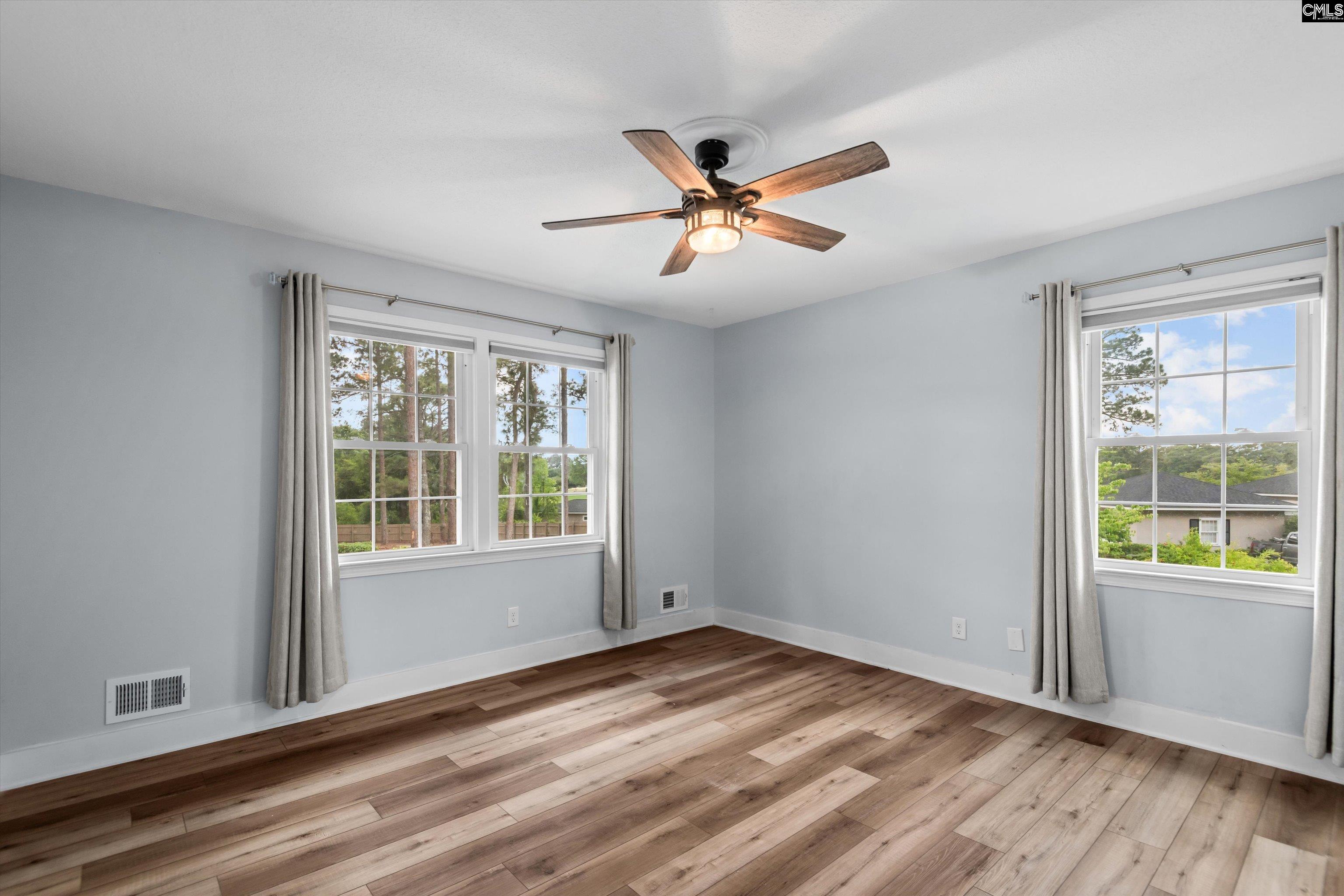 Columbia, South Carolina, 29223, United States, 5 Bedrooms Bedrooms, ,5 BathroomsBathrooms,Residential,For Sale,2048031