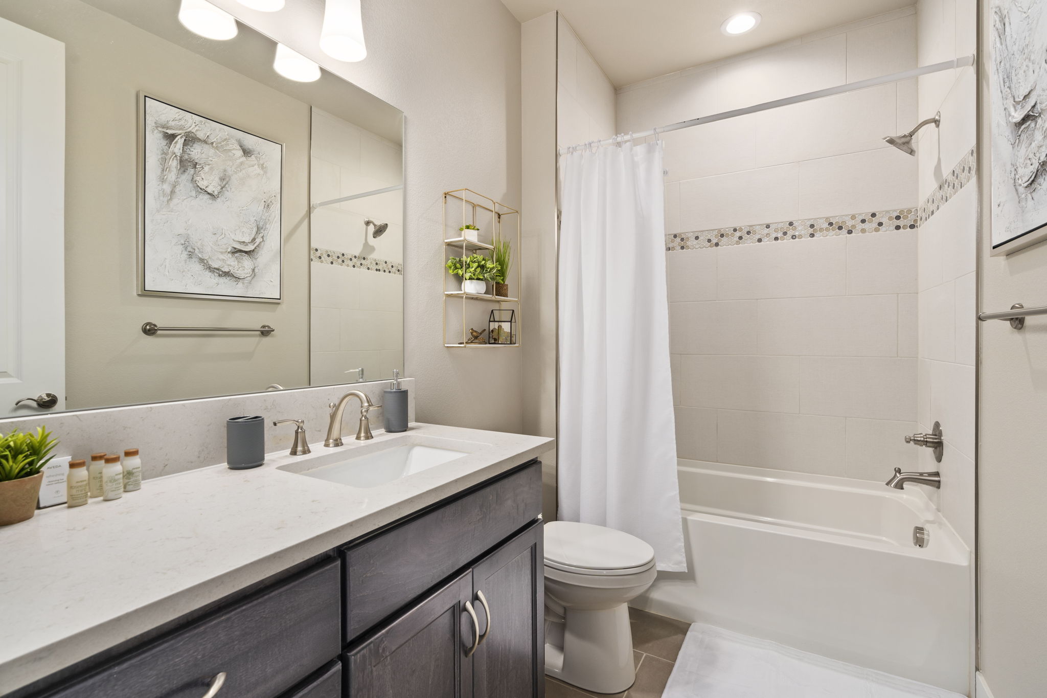  Like New Townhome in the Heart of Heron Lakes at TPC Colorado - 物件實景