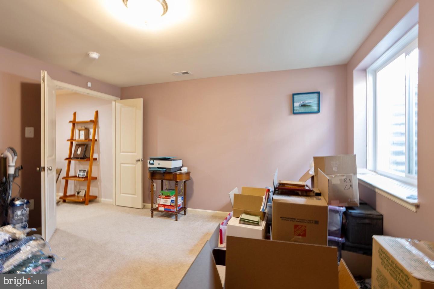 Baltimore, Maryland, 21221, United States, 4 Bedrooms Bedrooms, ,4 BathroomsBathrooms,Residential,For Sale,1927397
