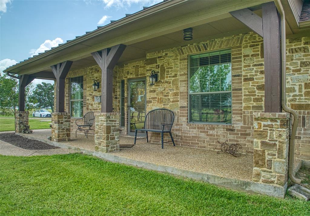 Mabank, Texas, 75147, United States, 3 Bedrooms Bedrooms, ,3 BathroomsBathrooms,Residential,For Sale,1937410