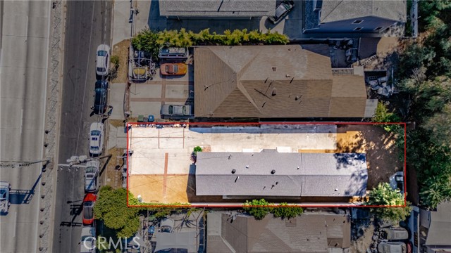 Los Angeles, California, 90042, United States, 3 Bedrooms Bedrooms, ,3 BathroomsBathrooms,Residential,For Sale,2011727