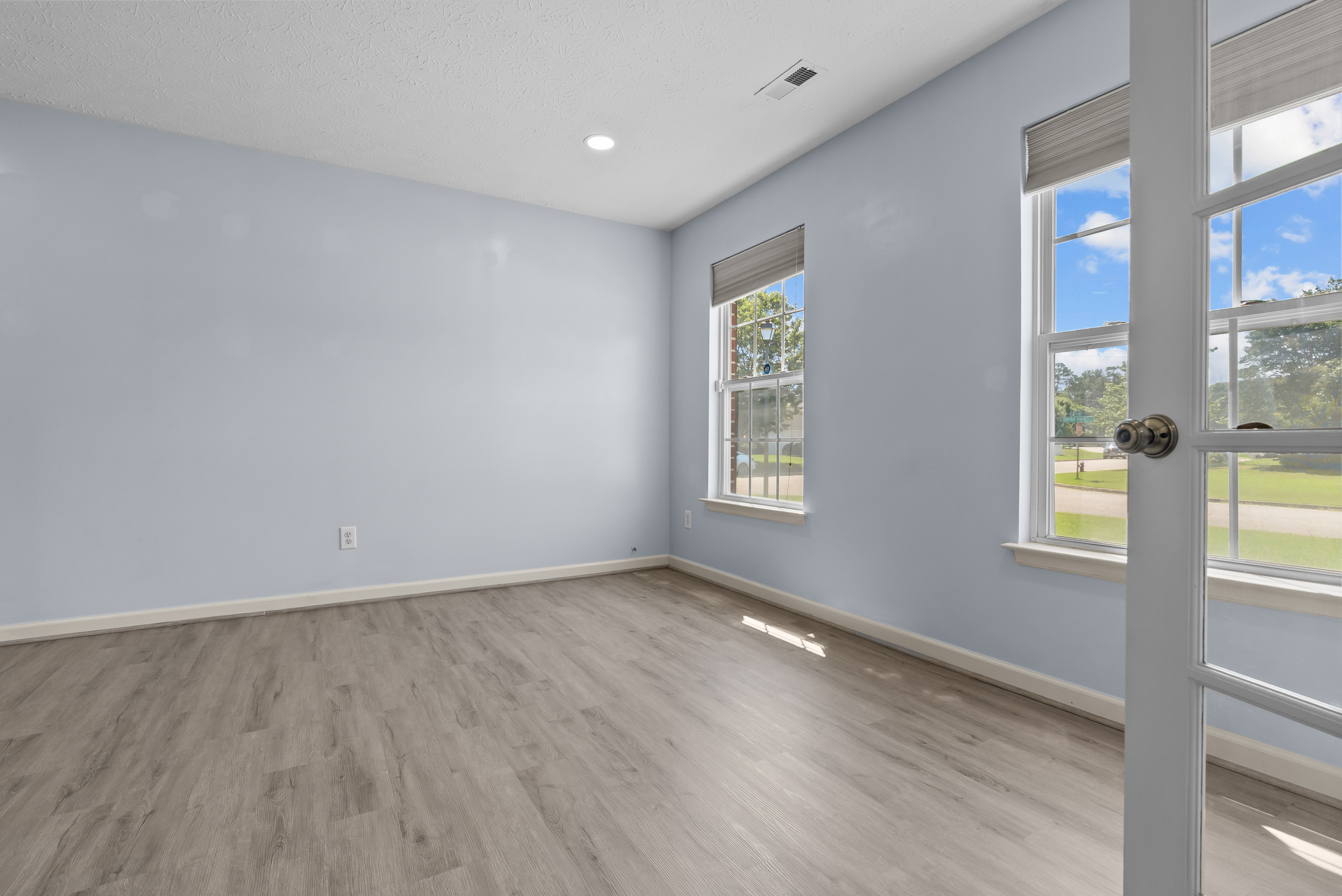  100 Pinyon Pines, Yorktown, VA 23693 - 物件實景