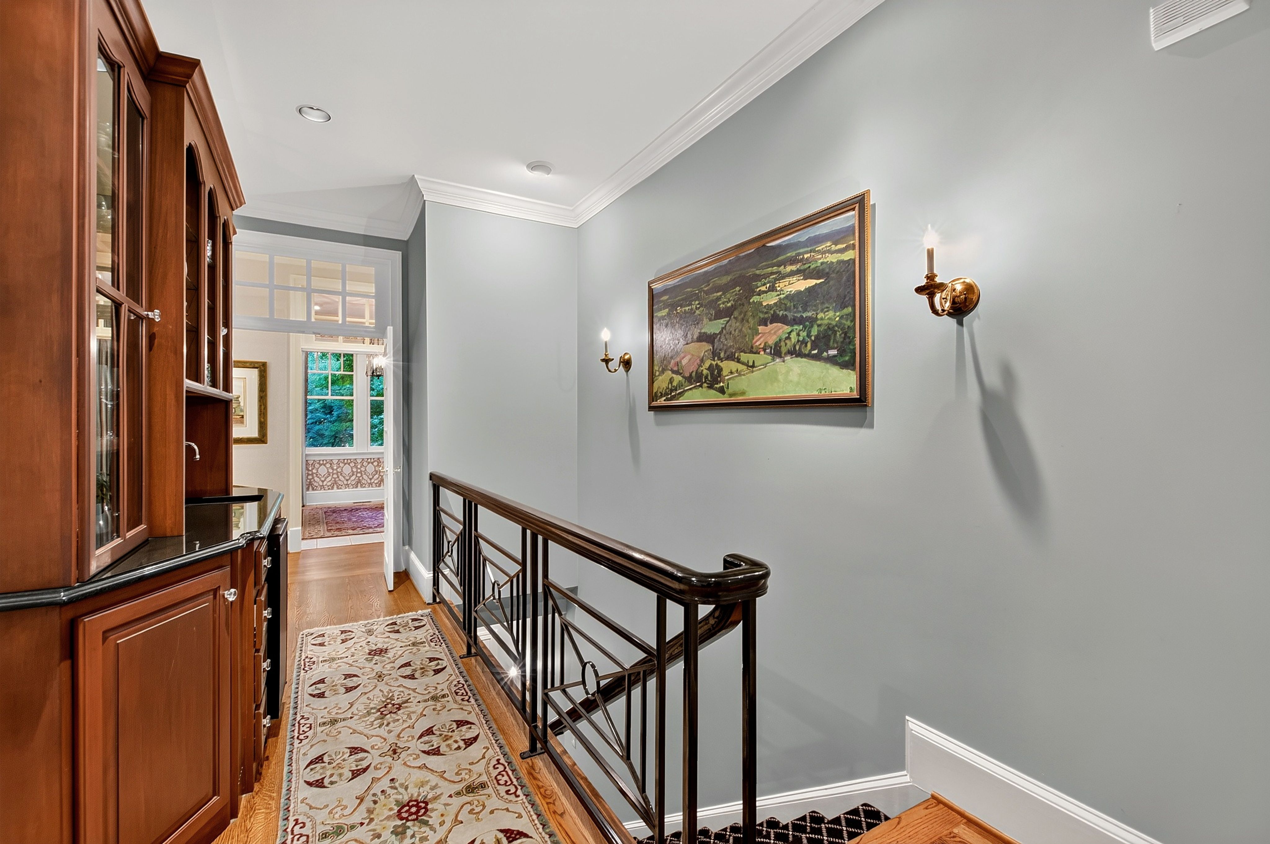  2845 Claremont Road, Raleigh, NC 27608 - 物件實景