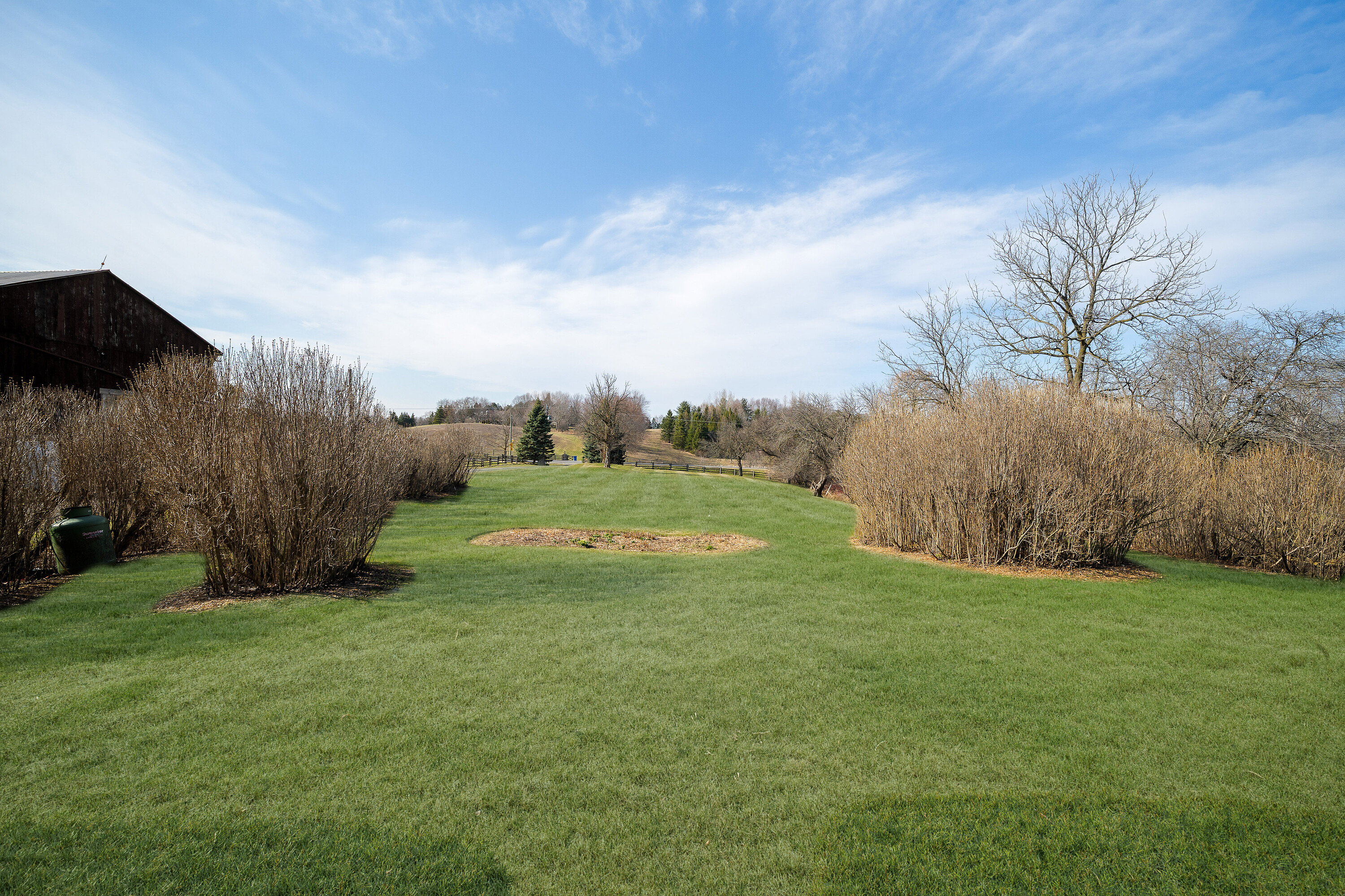  Hammerfield Farm - 物件實景