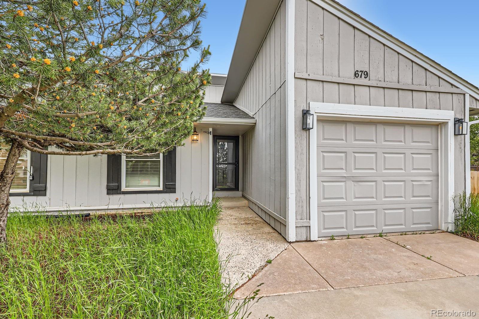 Elizabeth, Colorado, 80107, United States, 3 Bedrooms Bedrooms, ,1 BathroomBathrooms,Residential,For Sale,1993081