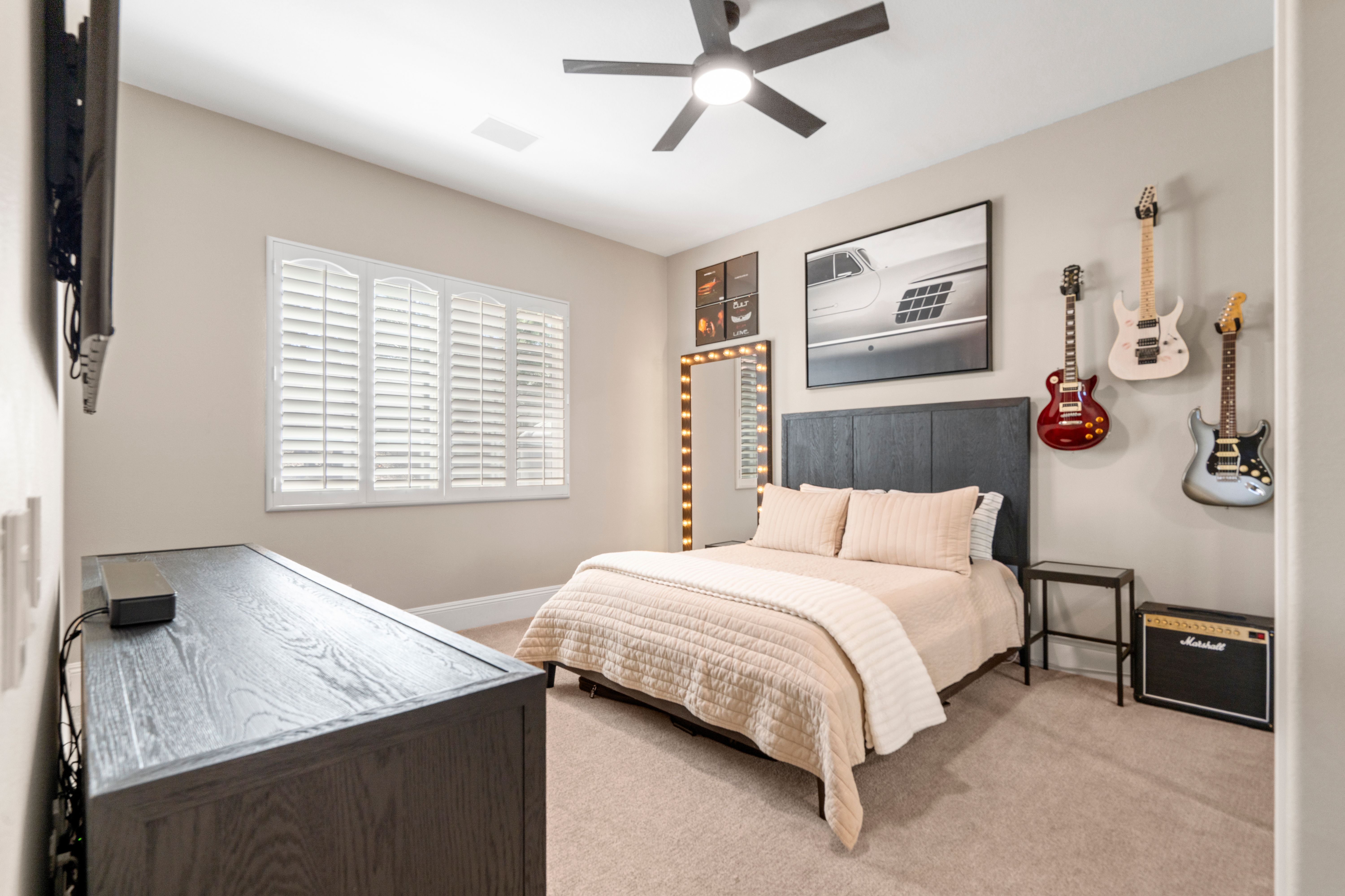  42909 Joshua Tree Court, Murrieta, CA 92562 - 物件實景