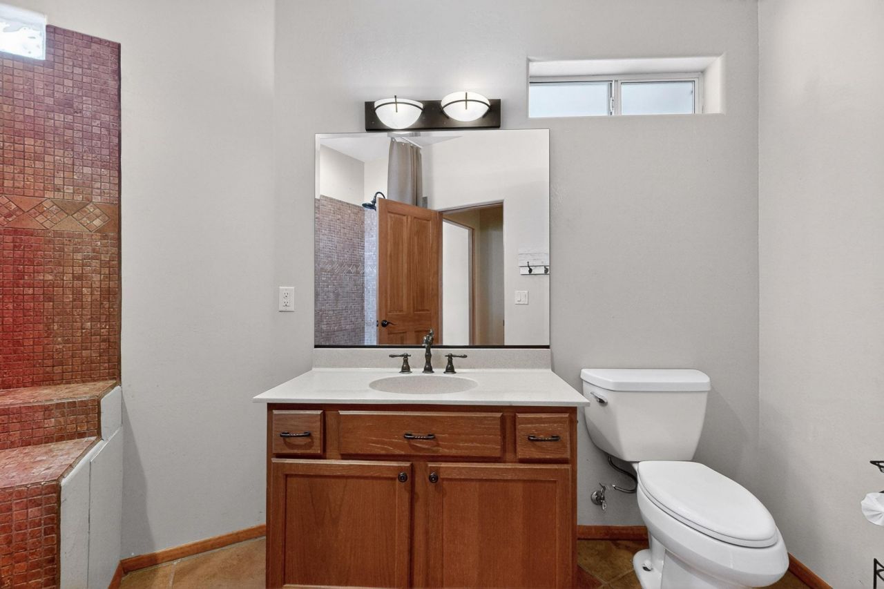 Edgewood, New Mexico, 87015, United States, 3 Bedrooms Bedrooms, ,4 BathroomsBathrooms,Residential,For Sale,1906900