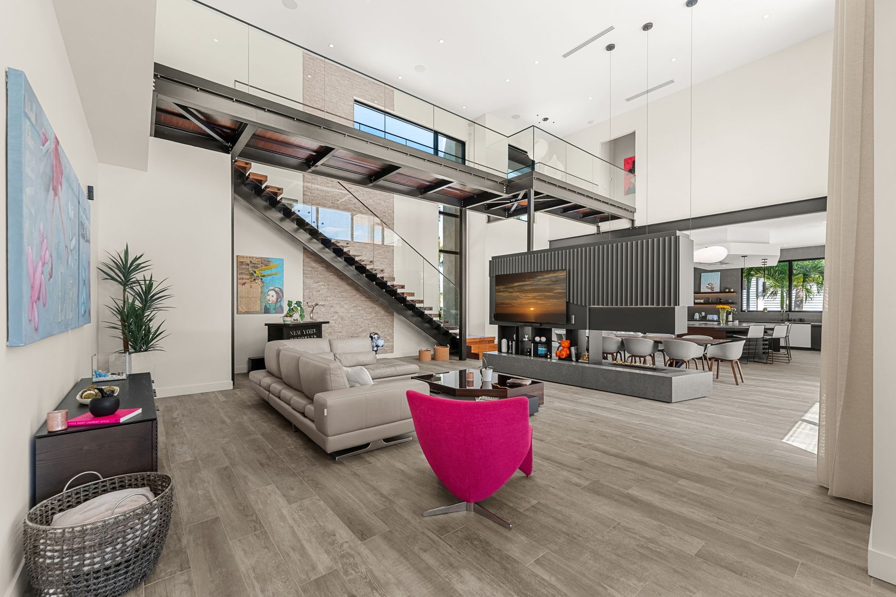  7866 Casuarina Drive, Melbourne Beach, FL, 32951 - 物件實景