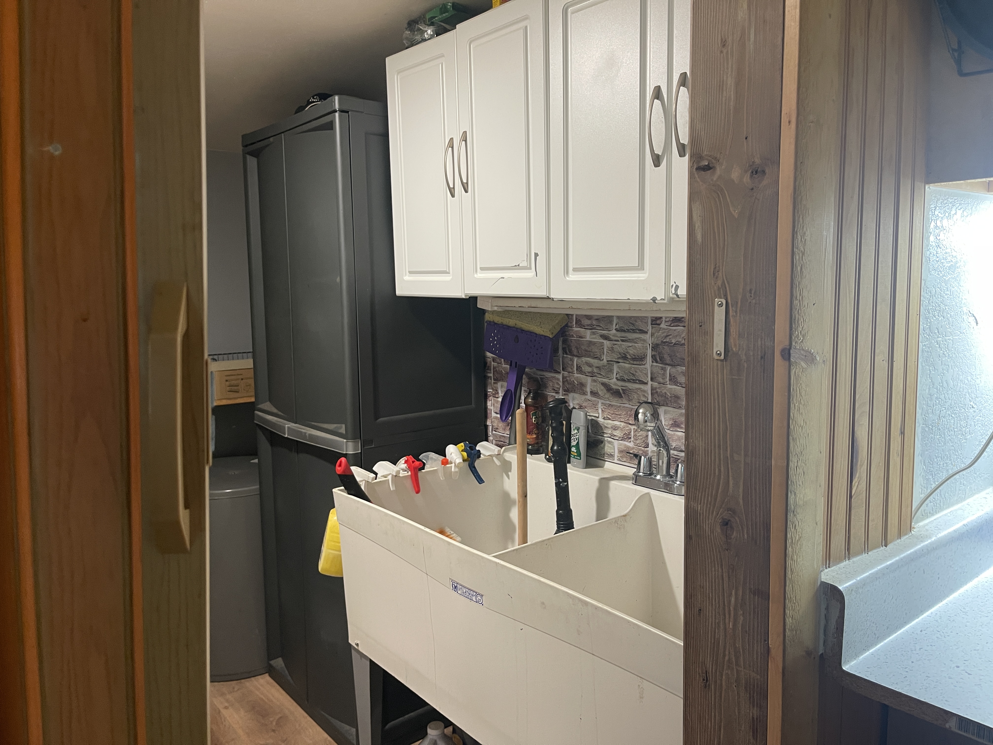Sandpoint, Idaho, 83864, United States, 1 Bedroom Bedrooms, ,1 BathroomBathrooms,Residential,For Sale,1942790