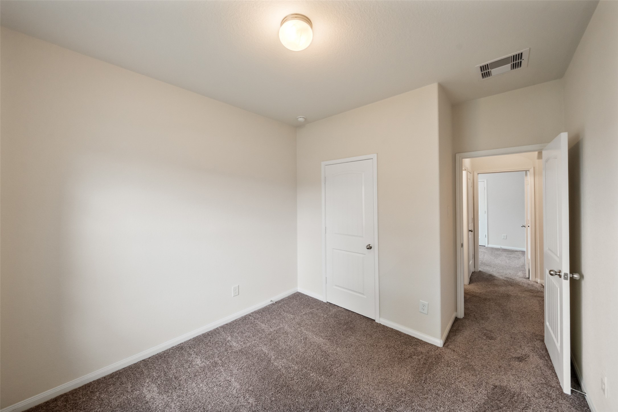  3626 Karissa Road - 物件實景